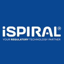 ISPIRAL IT SOLUTIONS