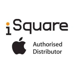 iSquare