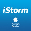 iStorm LTD