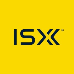 iSX Financial EU PLC