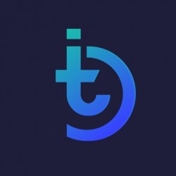 IT-FLOW LIMITED