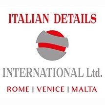 Italian Details International Ltd.