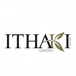 Ithaki Garden