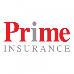 Ithaki / Prime Insurance
