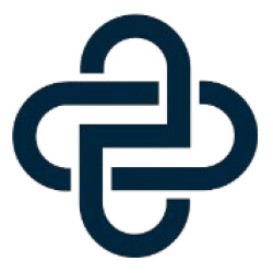 ITPro Business Solutions Ltd