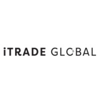 iTrade Global Ltd