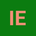 IVO Enterprises Limited