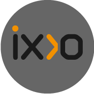 IXXO