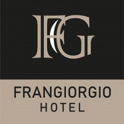 J.A.FRANGIORGIO