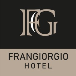 J.A. FRANGIORGIO LTD