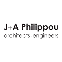J&A Philippou architects engineers LLC