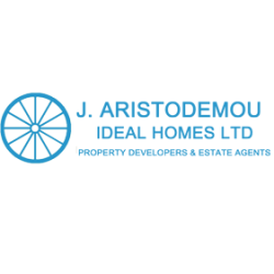 J. ARISTODEMOU IDEAL HOMES LTD