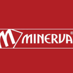J&B LADENIS BROSS MINERVA