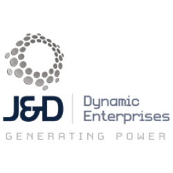 J&D Dynamic Enterprises ltd