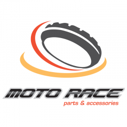 J.L Motorace