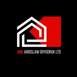 J&M JAROSLAW GRYGORUK LTD