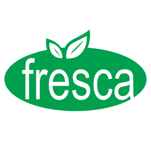 J & P FRESCA (CYPRUS) PRODUCE LTD