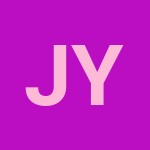 J Yiasoumi Accounting Services Ltd