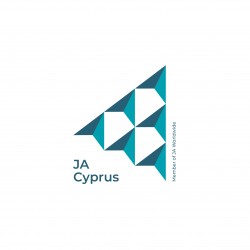 JA Cyprus