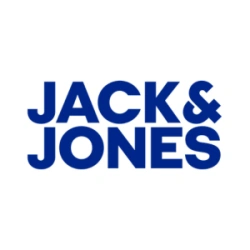 JACK & JONES
