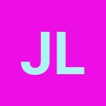 Jaferco Ltd