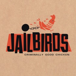 Jailbirds