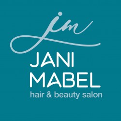 JANI MABEL HAIR AND BEAUTY SALON