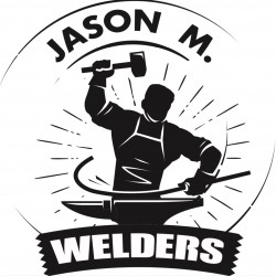 Jason M LTD
