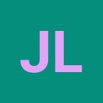 Javon Ltd.