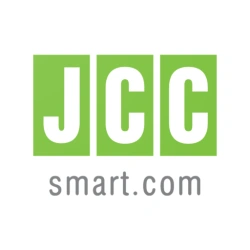 JCC