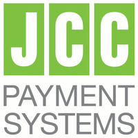 JCC PAYMENT SYSTEMS