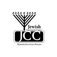 Jewish Community Cyprus