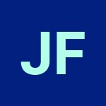 Job Finder