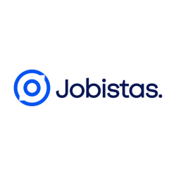 Jobistas
