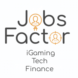 JobsFactor