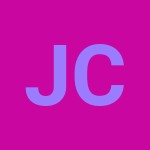 JOBWATCH CYPRUS LTD