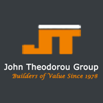John Theodorou Estates Ltd