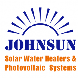 Johnsun Heaters Ltd