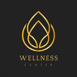 Jolie Wellness Clinic