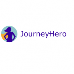 Journeyhero Marketing Company Ltd
