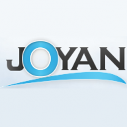JOYAN LIMITED