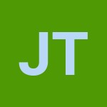 JOYAS TRADING LTD
