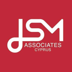 JSM ACCOSIATES CYPRUS LTD