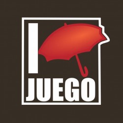 JUEGO CAFE