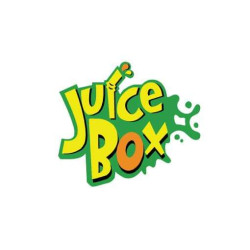 JuiceBox Co Ltd