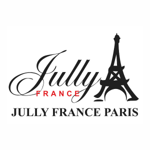 Jully France Paris