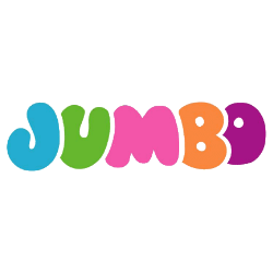 Jumbo Trading Ltd