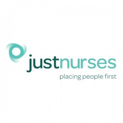 Just Nurses