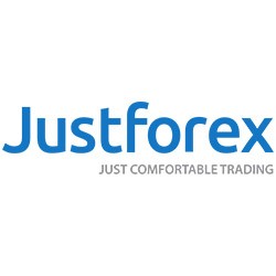 JustForex