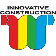 K&A Innovative Construction LTD